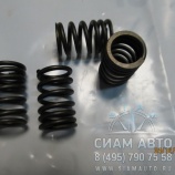 Пружина клапана Тагаз Hardy CK1000 100N2-097 (Н00101) Пружина клапана Тагаз Hardy CK1000 100N2-097 (Н00101)