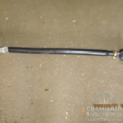 ���� ������� �������� ���������� ZK6122 (Y00906)