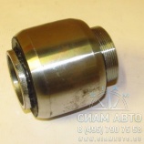 ����������� ���������� ��� ����� ������ XML 6129 (20025)