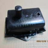 ������� ��������� 6qa1-1002180 (30705)