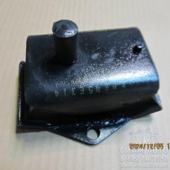 ������� ��������� 6qa1-1002180 (30705)