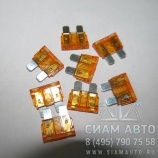   () 5 \ FT5A.50 (00028)