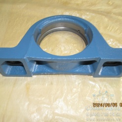 ������ �������������� ���� SY 510 M SKF (92407)
