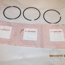 ������ ����������� ��� d= 90,5�� <b-4.25 mm> MAN, �� (�� 1 ����.) (�00412)