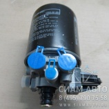 ������ �������������� � ��. � ��������� � ���. XMQ6127 (40842)
