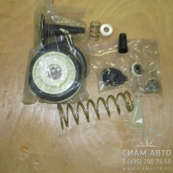 Р/к усилителя сцепления к 462 012 100 0 (000 295 71 06) / 462 012 001 2 (М00969) Р/к усилителя сцепления к 462 012 100 0 (000 295 71 06) / 462 012 001 2 (М00969)