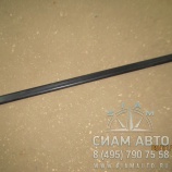 Уплотнение резиновое окна прав. (бархотка) Тагаз Hardy CK6107 420N1 (Н00116) Уплотнение резиновое окна прав. (бархотка) Тагаз Hardy CK6107 420N1 (Н00116)