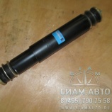 ����������� �������� I/I 325/530 481700131897 Golden Dragon XML6125CR,KLQ (20917)