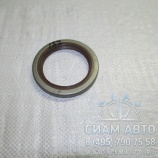 ������� 55�75�8�� ���� ���������� / 0734310111 /  S6-160 (Z00182)