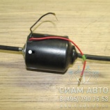 �������� ���������� 24v 100w XMQ (40595)