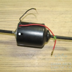 �������� ���������� 24v 100w XMQ (40595)