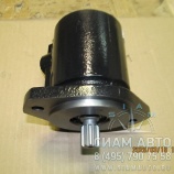����� ���� ISLe / �/�/  5524508 (�01181)