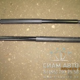 Амортизатор инструментального люка 100N (Л00187) Амортизатор инструментального люка 100N (Л00187)