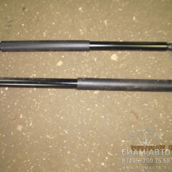 Амортизатор инструментального люка 100N (Л00187) Амортизатор инструментального люка 100N (Л00187)