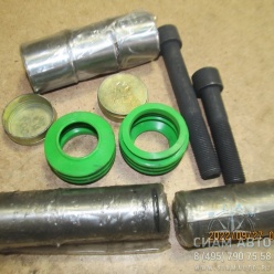 �/� �������� d-35mm (�00096)