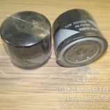������ �������� 90915-30001 (�00074)