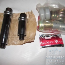 �/� �������� ������������ MERITOR / CMSK.5 (�00946)