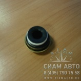 Сальник водяного насоса 147-5088 (САТ00026) Сальник водяного насоса 147-5088 (САТ00026)