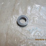 ��������� W61801-2Z SKF (92435)