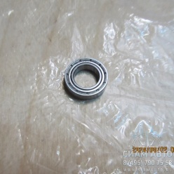 ��������� W61801-2Z SKF (92435)