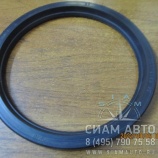 Сальник 1.2-150х180х15 ГОСТ 8752-79 ЧРТИ (61535) Сальник 1.2-150х180х15 ГОСТ 8752-79 ЧРТИ (61535)