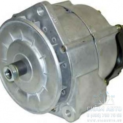 ��������� (������ �0101548902) / TT11203 (�00080)