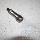 ���������� ���� (������ ��������) �� ������. ���� / FPE 3u9 (70160)