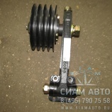 ���� ������������� XML6127  6125Y10-1025010-JZ (20836)