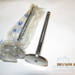 ������ ��������� V90162 (91561)