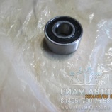 ��������� 3202 B-2RS RTNG NSK (92413)