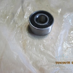 ��������� 3202 B-2RS RTNG NSK (92413)