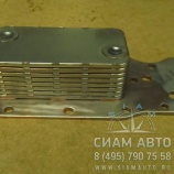 ������������� 3975818 ISBe 285 (�00470)