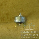  (141.8106)  60173 (60887)
