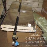 ���� ������� ���������� � ����� ����� 230000593 XMQ127/6129 (40632)