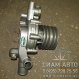 ����� ������� �������� 5270 (U00045)