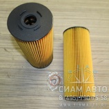 ������ �������� CE1274PE2 (�00071)