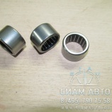 Подшипник кулисы кпп 0635303053 (Z00233) Подшипник кулисы кпп 0635303053 (Z00233)