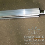 �������� ����� 24V 1,5A  2500rpm (30714)