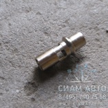 ������� ������� / 2053460184 (11081)