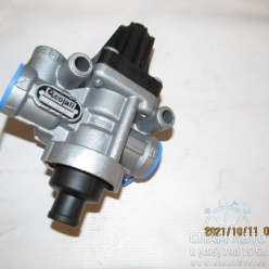 ��������� �������� ������� (DR 3502) (�00716)