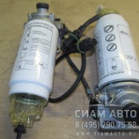 ������ PL420x � ����� � ���������� (�00111)