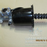 Усилитель сцепления WABCO LCK (Л00084) Усилитель сцепления WABCO LCK (Л00084)