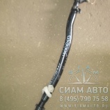 Тяга рулевая продол. задн 2ая.ZK6129 3414-00084 (Y00050) Тяга рулевая продол. задн 2ая.ZK6129 3414-00084 (Y00050)