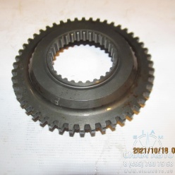 Конус синхронизатора S6-90 (М00385) Конус синхронизатора S6-90 (М00385)