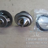 Термостат / 04224846 / DEUTZ (80171) Термостат / 04224846 / DEUTZ (80171)