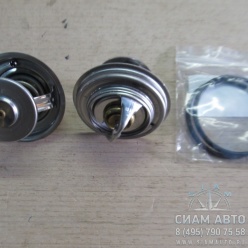 ��������� / 04224846 / DEUTZ (80171)
