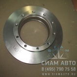 ���� ��������� ������ DF 10 ���. h-124mm  224001784 (40589)