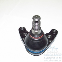 Опора шаровая нижняя Mazda BT50 (90240) Опора шаровая нижняя Mazda BT50 (90240)