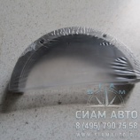 �����. �/� ������� ����������  ��501/502 (�00892)