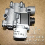��������� ABS King Long Higer (40988)